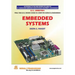 Embedded Systems