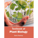 Textbook of Plant Biology