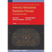 Intensity Modulated Radiation Therapy: A Clinical Overview