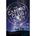 The Camino Club