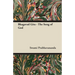 Bhagavad Gita - The Song of God