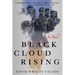Black Cloud Rising