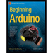 Beginning Arduino