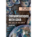 Conversations with Gaia - The Soul of the Earth Volume 2