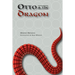 Otto and the Dragon