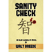 Sanity Check