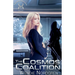 The Cosmos Coalition