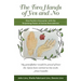 The Two Hands of Yes and No: One Family's Encounter with the Surprising Power of Active Nonviolence
