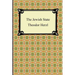 The Jewish State