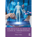 The Biological Basis of Clinical Observations