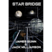 Star Bridge
