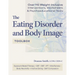 The Eating Disorder and Body Image Toolbox: Over 115 Weight-Inclusive Interventions, Worksheets, and Psychoeducational Tools