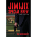 JimiJix Special Brew
