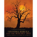GRANDMA REBECKA and the WITCHES' TREE: (Abuelita Rebecka y el Arbol de las Brujas)