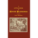 A Little Book of House Blessings