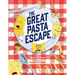 The Great Pasta Escape