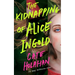 The Kidnapping of Alice Ingold