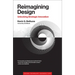 Reimagining Design: Unlocking Strategic Innovation