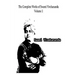 The Complete Works Of Swami Vivekananda Volume 1