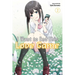 I Want to End This Love Game, Vol. 2