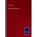 The Bombay Almanack