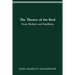 Theatre of the Real: Yeats, Beckett, and Sondheim