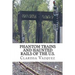 Phantom Trains and Haunted Rails of the U.S.