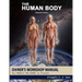 The Human Body Owners Workshop Manual