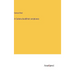 A Catena buddhist scriptures
