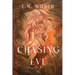 Chasing Eve