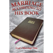 Marriage According to His Book: God's Marriage Plan