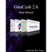 GnuCash 2.6 Help Manual