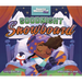 Goodnight Snowboard