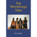 The Winnebago Tribe