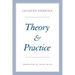 Theory and Practice