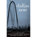 Dallas Noir