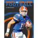 Goats of College Football