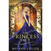 The Princess Pact: A Twist on Rumpelstiltskin
