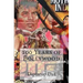 100 Years of Bollywood