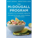 The McDougall Program: 12 Days to Dynamic Health