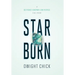 Star Born