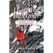 I Gave You Each Other: A Journey of Faith and Inspiration
