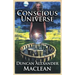 Conscious Universe