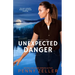 Unexpected Danger