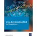 Asia Bond Monitor - September 2023