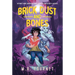 Brick Dust and Bones