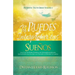 ¡Tú Puedes Interpretar Tus Sueños!: Una Guía de Bolsillo Profética de Estrategias Espirituales Demostradas que Ayudan a Entender sus Sueños con Precis
