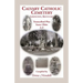 Calvary Catholic Cemetery Lexington, Kentucky: Transcribed Plus Some Obits, A-Z