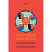 Enlightened Martyrdom: The Hidden Side of Falun Gong