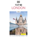 DK Top 10 London